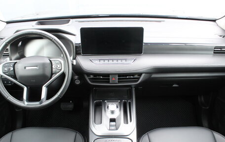 Haval Jolion, 2023 год, 2 100 000 рублей, 7 фотография
