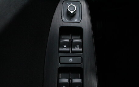 Haval Jolion, 2023 год, 2 100 000 рублей, 15 фотография