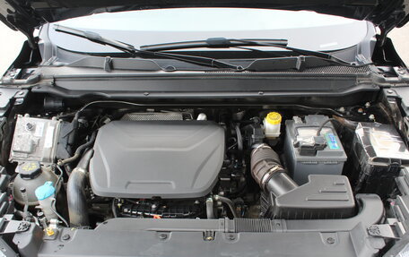 Haval Jolion, 2023 год, 2 100 000 рублей, 29 фотография