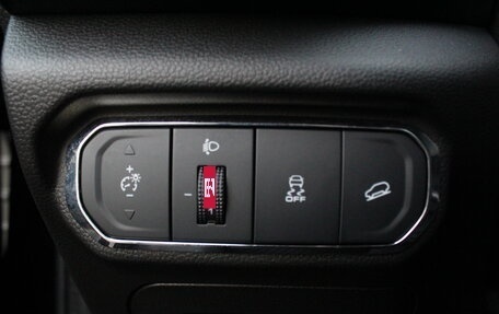 Haval Jolion, 2023 год, 2 100 000 рублей, 17 фотография
