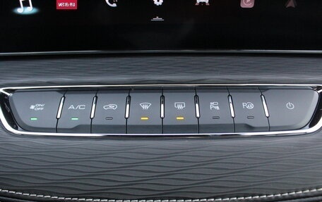 Haval Jolion, 2023 год, 2 100 000 рублей, 20 фотография