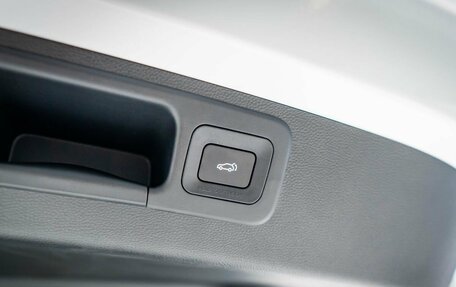 GAC GS8, 2025 год, 4 849 000 рублей, 19 фотография
