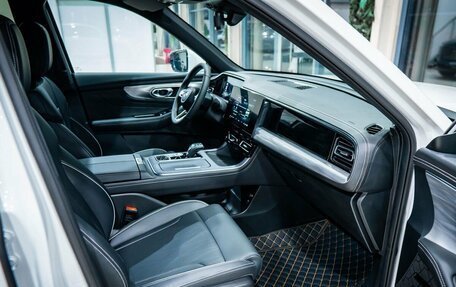 GAC GS8, 2025 год, 4 849 000 рублей, 17 фотография