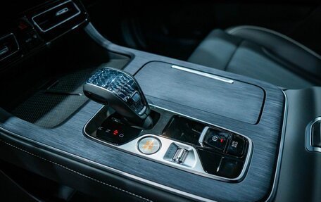 GAC GS8, 2025 год, 4 849 000 рублей, 15 фотография