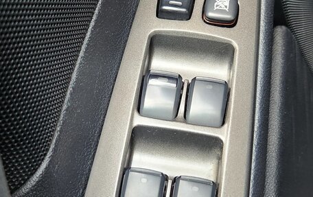 Lexus IS II рестайлинг 2, 2008 год, 1 390 000 рублей, 8 фотография