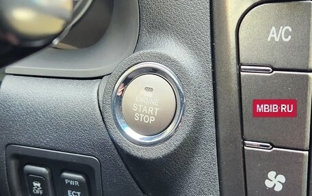 Lexus IS II рестайлинг 2, 2008 год, 1 390 000 рублей, 6 фотография