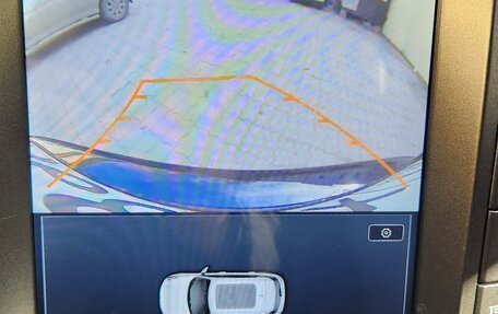 Lexus IS II рестайлинг 2, 2008 год, 1 390 000 рублей, 24 фотография