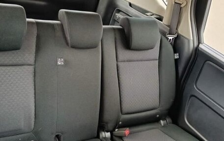 Honda Freed II, 2016 год, 1 400 000 рублей, 6 фотография
