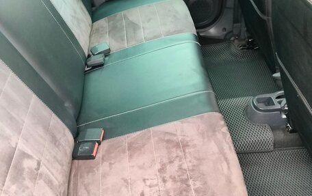 Renault Duster I рестайлинг, 2013 год, 930 000 рублей, 11 фотография