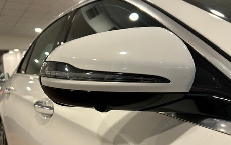 Mercedes-Benz E-Класс, 2020 год, 4 400 000 рублей, 10 фотография