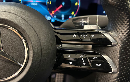 Mercedes-Benz E-Класс, 2020 год, 4 400 000 рублей, 20 фотография