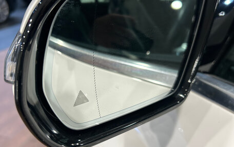 Mercedes-Benz E-Класс, 2020 год, 4 400 000 рублей, 14 фотография