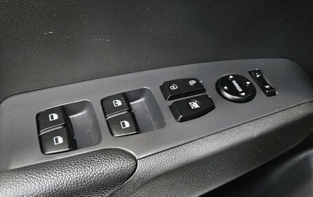 Hyundai Solaris II рестайлинг, 2020 год, 1 245 000 рублей, 15 фотография