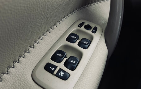 Volvo XC70 I, 2005 год, 650 000 рублей, 16 фотография