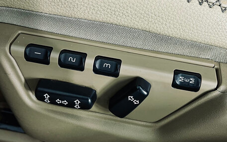 Volvo XC70 I, 2005 год, 650 000 рублей, 17 фотография