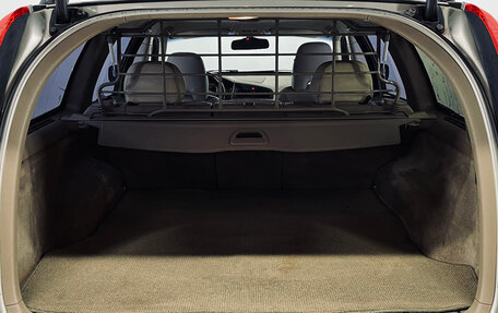 Volvo XC70 I, 2005 год, 650 000 рублей, 19 фотография