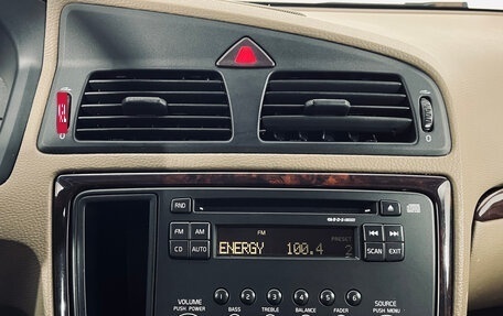 Volvo XC70 I, 2005 год, 650 000 рублей, 13 фотография