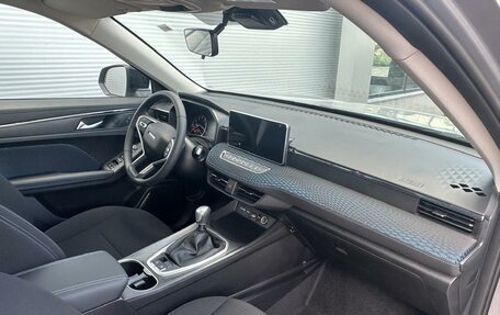 Haval Jolion, 2025 год, 1 999 000 рублей, 6 фотография
