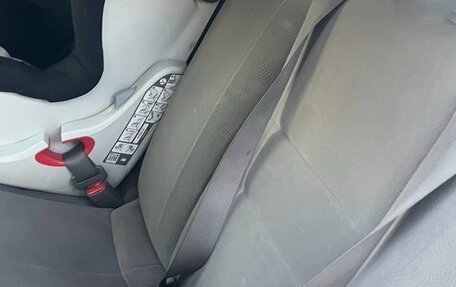 Honda Civic VIII, 2008 год, 540 000 рублей, 9 фотография