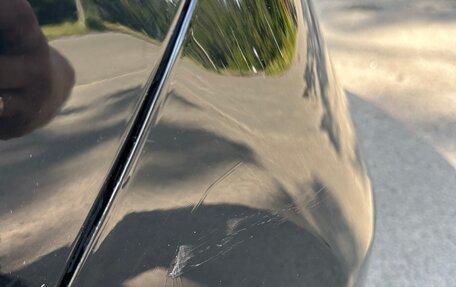Toyota Camry, 2013 год, 1 320 000 рублей, 15 фотография