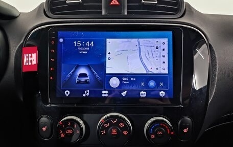 KIA Soul II рестайлинг, 2016 год, 1 430 000 рублей, 18 фотография