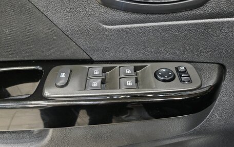 Renault Kaptur I рестайлинг, 2019 год, 1 557 000 рублей, 18 фотография