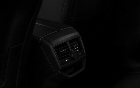 Peugeot 3008 II, 2018 год, 1 950 000 рублей, 11 фотография