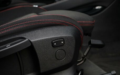 BMW X1, 2017 год, 2 170 000 рублей, 15 фотография