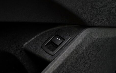 BMW X1, 2017 год, 2 170 000 рублей, 16 фотография