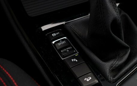 BMW X1, 2017 год, 2 170 000 рублей, 25 фотография