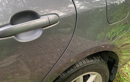 Toyota Corolla, 2010 год, 980 000 рублей, 10 фотография