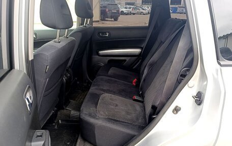 Nissan X-Trail, 2012 год, 1 165 000 рублей, 12 фотография