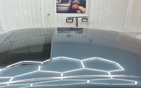 Infiniti M, 2012 год, 2 100 000 рублей, 5 фотография