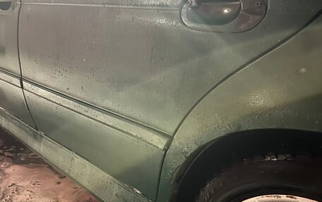 BMW 5 серия, 1999 год, 250 000 рублей, 14 фотография
