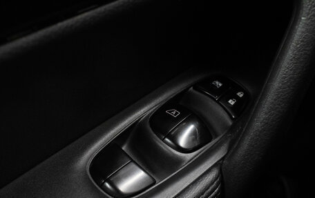 Nissan X-Trail, 2021 год, 2 379 000 рублей, 14 фотография