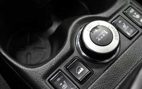 Nissan X-Trail, 2021 год, 2 379 000 рублей, 24 фотография