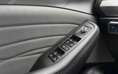Haval F7x I, 2022 год, 1 939 000 рублей, 13 фотография