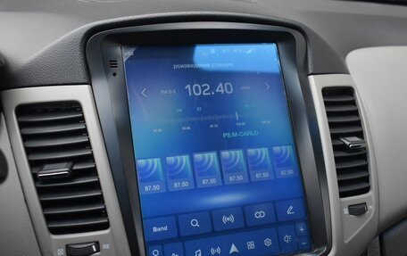Chevrolet Cruze II, 2012 год, 679 999 рублей, 13 фотография