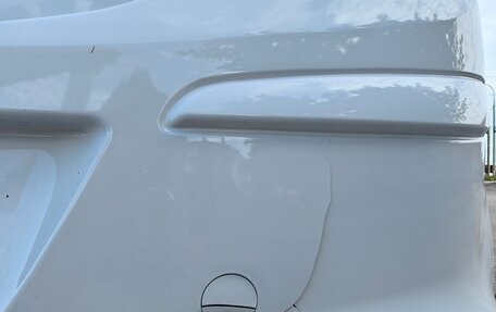Opel Corsa D, 2012 год, 420 000 рублей, 12 фотография