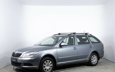 Skoda Octavia, 2012 год, 670 000 рублей, 1 фотография