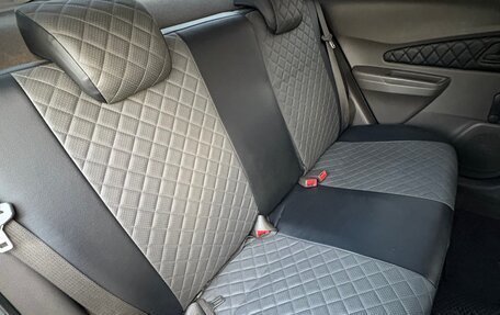 Chevrolet Cobalt II, 2013 год, 360 000 рублей, 7 фотография