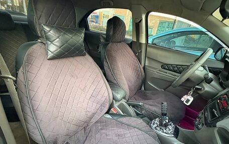Chevrolet Cobalt II, 2013 год, 360 000 рублей, 9 фотография