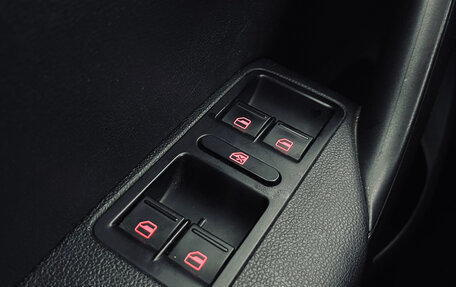 Volkswagen Polo VI (EU Market), 2018 год, 1 150 000 рублей, 15 фотография