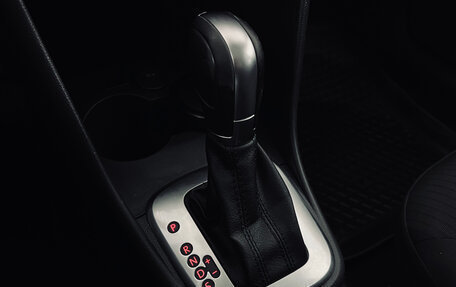 Volkswagen Polo VI (EU Market), 2018 год, 1 150 000 рублей, 14 фотография