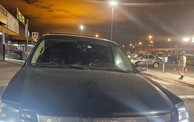 Cadillac Escalade III, 2013 год, 2 098 000 рублей, 1 фотография