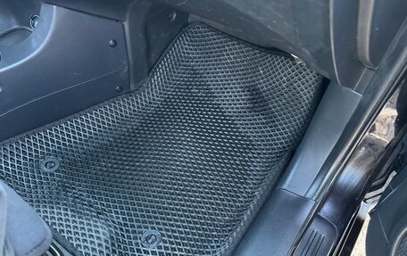 KIA Sportage II, 2007 год, 850 000 рублей, 11 фотография