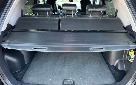 KIA Sportage II, 2007 год, 850 000 рублей, 16 фотография