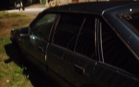 Mazda 626, 1987 год, 76 500 рублей, 4 фотография