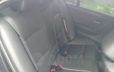 BMW 3 серия, 2006 год, 950 000 рублей, 6 фотография