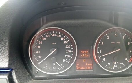 BMW 3 серия, 2006 год, 950 000 рублей, 5 фотография